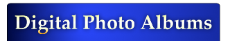 Digital Photo Albums