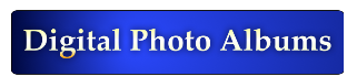 Digital Photo Albums